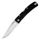Manly Peak D2 Black Two Hand