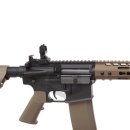Specna Arms SA-C09 Core S-AEG Half-Tan