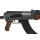 Cyma AK47S S-AEG