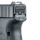 Glock 17 Gen5 9 mm P.A.K.