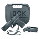 Glock 17 Gen5 T4E First Edition