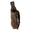 Invader Gear 5.56 Fast Mag Pouch Flecktarn