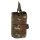 Invader Gear 5.56 Fast Mag Pouch Flecktarn