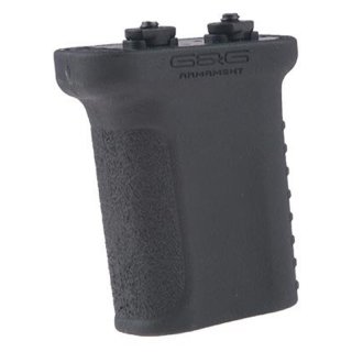 G&G M-LOK Vertical Grip