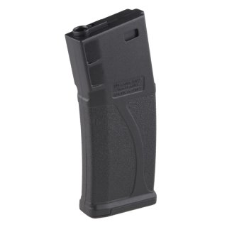 Guarder Mid-Cap 140 BB Magazines for M4