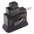 Tapp Hi-Capa Adapter - M4 Competition