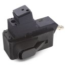 Tapp Glock Adapter - M4