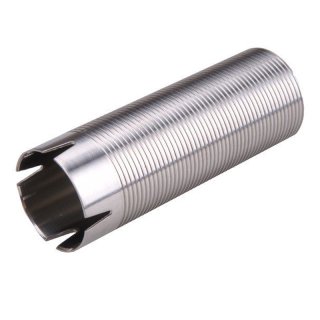 SHS Type 1 Steel Cylinder