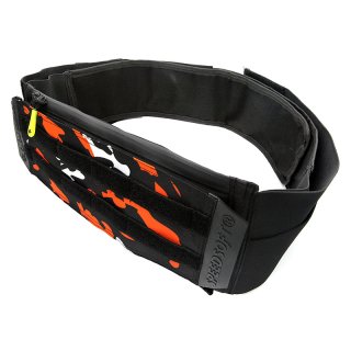 Speedsoft Sport Belt FSP F V2 Orange