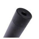 Silverback SRS A2 G-Spec Barrel