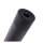 Silverback SRS A2 G-Spec Barrel