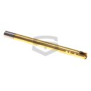 Maple Leaf 6.04 Crazy Jet Barrel for GBB Pistol 113mm