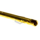 Maple Leaf 6.04 Crazy Jet Barrel for GBB Pistol 113mm