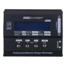 Specna Arms OmniCharger™ Charger