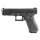 Glock 17 Gen5 FXD-Visierung 9mm Luger