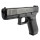 Glock 17 Gen5 FXD-Sights 9mm Luger