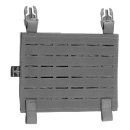 Invader Gear Molle Panel for Reaper QRB Plate Carrier...
