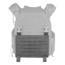 Invader Gear Molle Panel for Reaper QRB Plate Carrier...