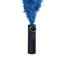 Enola Gaye EG25 kompakte Rauchgranate (blau)