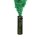 Enola Gaye EG25 kompakte Rauchgranate (grün)