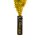 Enola Gaye EG25 kompakte Rauchgranate (gelb)