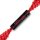 Enola Gaye Twin Vent WIRE PULL® (rot)