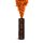 Enola Gaye WP40 Rauchgranate (orange)