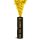 Enola Gaye WP40 Rauchgranate (gelb)