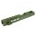 Kens Props 5.1 Hi-Capa Speed Slide green