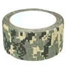 Element Camouflage tape - ACU