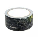 Element Camouflage tape - Mossy Oak