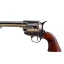 Denix 45er Colt "Buntline-Special"