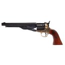 Denix Colt Model M 1860