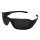 Edge Tactical Hamel TT Polarized Smoke