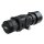 Thermal cameraHikmicro Thunder Pro TE19C with Rusan Reducing ring