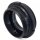 Thermal cameraHikmicro Thunder Pro TE19C with Rusan Reducing ring