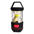 Uberlux LED Outdoor Lampe/Laterne