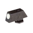 Stahl-Korn für Glock 4,9 mm