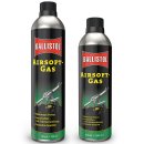 Ballistol Airsoft Gas 500 ml