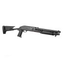 Cyma CM363 3-Shot Shotgun Metallversion