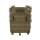 Conquer Modular Plate Carrier tan