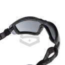 Bollé Cobra Smoke Lens Schutzbrille