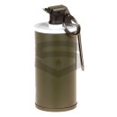 Pirate Arms M8 Smoke Grenade Dummy