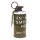 Pirate Arms M8 Smoke Grenade Dummy