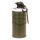 Pirate Arms M8 Smoke Grenade Dummy