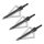 NXG Broadhead 2