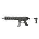 Sig Sauer ProForce MCX Virtus S-AEG