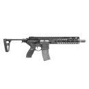 Sig Sauer ProForce MCX Virtus S-AEG