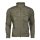 Combat Jacket Chimera Oliv XL