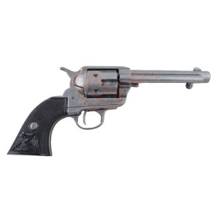 Denix 45er Colt Peacemaker